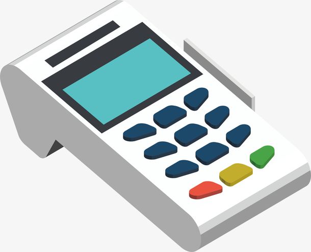 pos機都有流量費嗎？怎么收取？