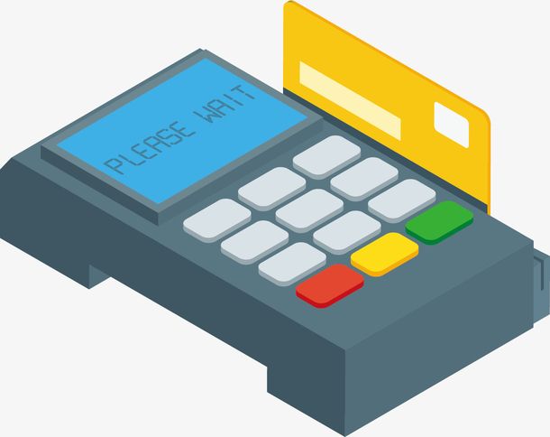 花唄怎么刷出現金來？